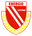 Energie Cottbus U19 - Player Frederik Schmahl 972719 300988 Football Live Score