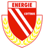 Energie Cottbus U19 - Ger Jbh 33984 Football Live Score