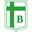 Sportivo Belgrano - Player T Rossi 670532 303799 Result