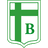 Sportivo Belgrano - Player Leonel Lvarez 232677 310002 Result