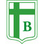 Sportivo Belgrano - Arfc 34061 Result
