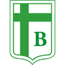 Sportivo Belgrano - Team Sarmiento De La Banda 301293 Result