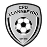 Llanefydd - Team Llandudno 319590 Scores