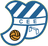 CE Europa B - Team Cf Badalona 359080 Live Result