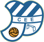 CE Europa B - Team Ce Europa B 368326 Live Result