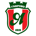 Yantra Gabrovo - Gabrovo VS Fc Dobrudzha Dobrich Sport