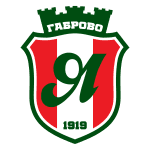 Yantra Gabrovo - Player Konstantin Ivanov 525930 300256 Live Result