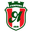 Yantra Gabrovo - Player Preslav Petrov 184707 297991 Live Result