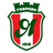 Yantra Gabrovo - Team Pfk Montana 301589 Live Result