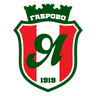 Yantra Gabrovo - Team Yantra Gabrovo 300256 Live Result