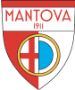 Italienischer Drittligameister (A) - Player Alessandro Debenedetti 1016436 304965 Live Score