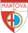 Mantova - Player Mattia Chiesa 251453 304859 Live Score
