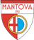 Mantova - Team Frosinone 304095 Live Score