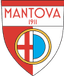 Mantova - Ita Serie B 31873 Live Score