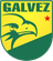 Galvez W - Brazil W L 33732 Football