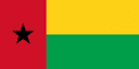 Guinea Bissau Women - W VS Guinea Bissau Women Result Today