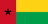 Guinea Bissau Women - Team Mauritania W 341209 Football Result