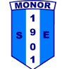 Monori SE - Se VS Budapest Honved Fc Sport