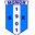 Monori SE - Player Istvn Berki 181068 300240 Football Live