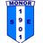 Monori SE - Team Budapest Honved Fc 299818 Football Live
