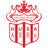 Hassania Agadir - Player Mohamed Abu Zraiq 570852 304452 Live