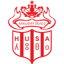 Hassania Agadir - Team Hassania Agadir 309236 Live