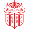 Hassania Agadir - Team As Far Rabat 301744 Live