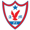Ag. Maraba - Juventude VS Ag Maraba Live