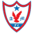 Ag. Maraba - Player Fabio 745035 300257 Football