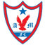 Aguia De Maraba - Bra Serie D 32767 Football