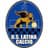 Latina Calcio 1932 - Player Iacopo Lipani 434681 304965 Football Result