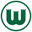 VfL Wolfsburg - Player Patrick Wimmer 478817 301862 Live Score