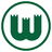 VfL Wolfsburg - Team Sc Paderborn 301530 Live Score