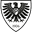 Preußen Münster - Player Adriano Grimaldi 162839 301530 Results