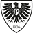 Preußen Münster - Team Sv Elversberg 300988 Results