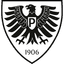 Preußen Münster - Team Preuben Munster 301060 Results