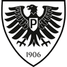 Preußen Münster - Team Preuben Munster 301060 Results