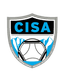 Colorado ISA - Usl 33715 Results