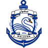 Malavan - Live Team Malavan 309188