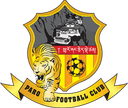 Paro FC - Fc VS Abu Muslim Result