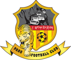 Paro FC - Player Hari Gurung 331389 298324 Live Football