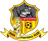 Paro FC - Afc Challenge League 33952 Live Football