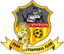 Paro FC - Team Paro Fc 298324 Live Football