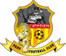 Paro FC - Team Abu Muslim 376664 Live Football