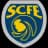Sampaio Correa RJ - Player Felipe Avenatti 189793 298105 Football Live