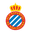 Espanyol U19 - Player Antoniu Roca 1010233 303825 Result