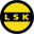 LSK Kvinner Women - Player Guro Reiten 170082 302978 Schedule