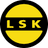 LSK Kvinner Women - Player Mnyhagen 736457 299964 Schedule