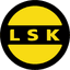LSK Kvinner Women - Nor Toppserien 31966 Schedule