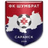 FK Shumbrat Saransk - Team Salyutenergia Belgorod 301441 Scores